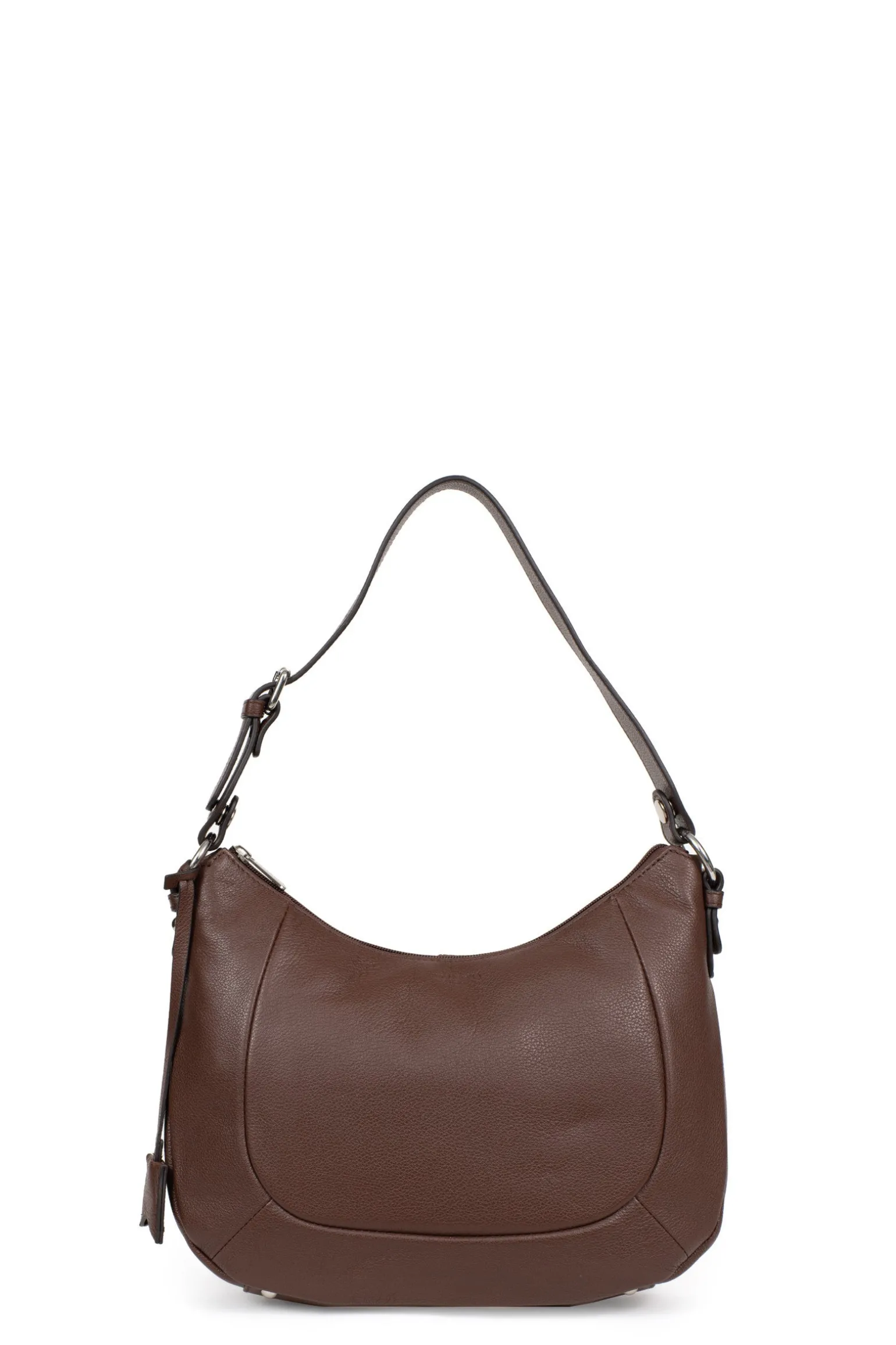 Besace - Cuir