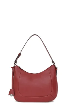 Besace - Cuir