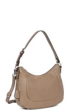 Besace - Cuir