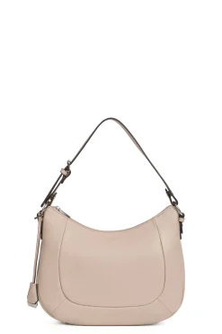 Besace - Cuir