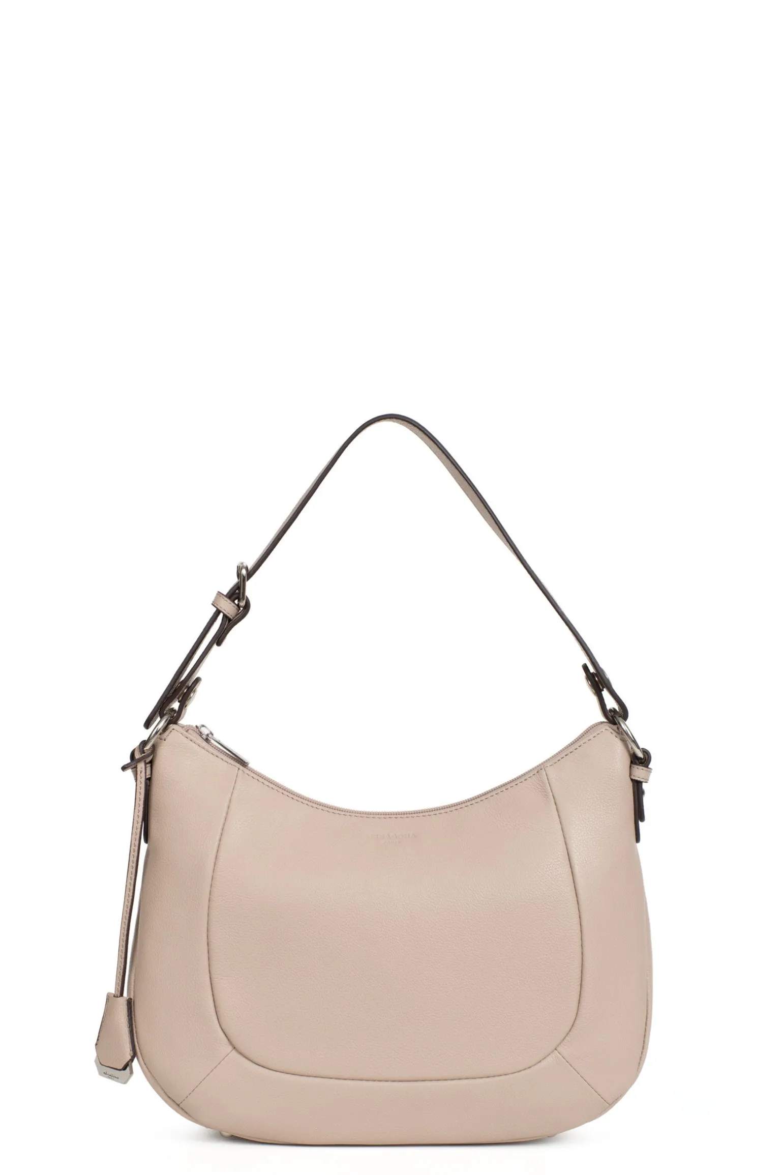 Besace - Cuir