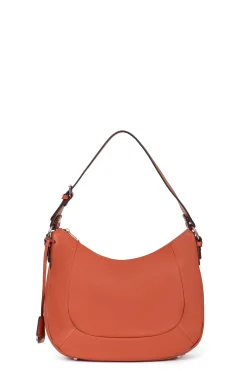 Besace - Cuir