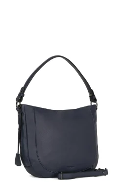 Besace - Cuir