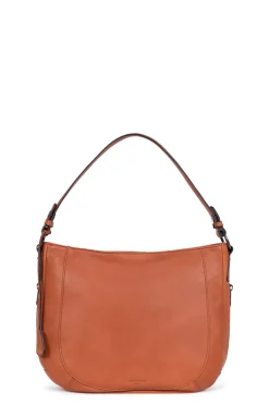 Besace - Cuir