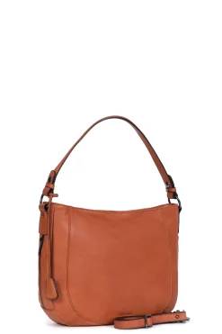 Besace - Cuir