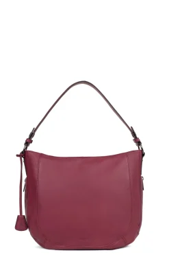 Besace - Cuir