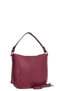 Besace - Cuir
