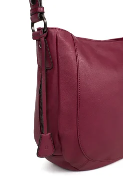 Besace - Cuir