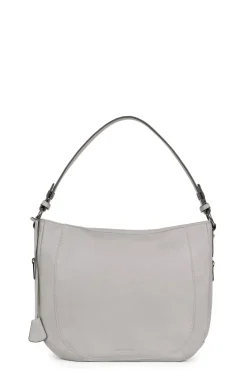 Besace - Cuir
