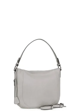 Besace - Cuir