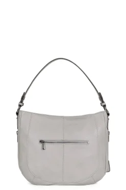 Besace - Cuir