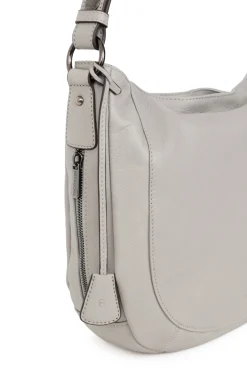 Besace - Cuir