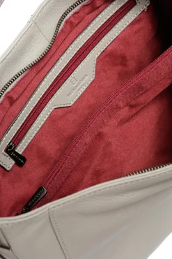 Besace - Cuir
