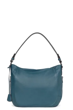 Besace - Cuir