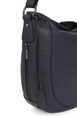 Besace - Cuir