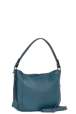 Besace - Cuir