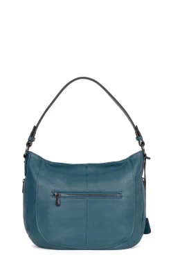 Besace - Cuir