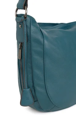 Besace - Cuir