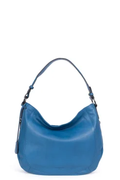Besace - Cuir