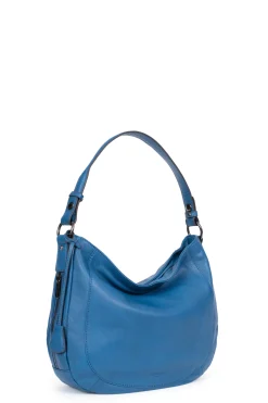 Besace - Cuir