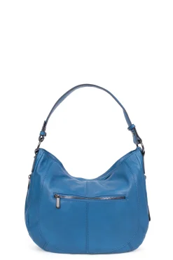 Besace - Cuir