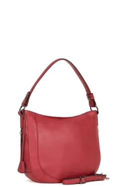 Besace - Cuir