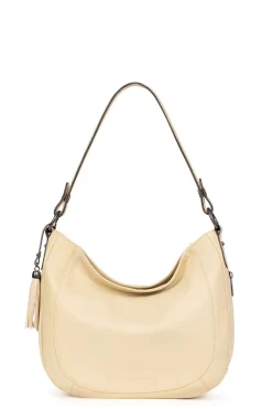 Besace - Cuir