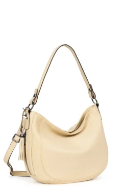 Besace - Cuir