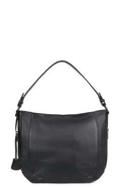 Besace - Cuir