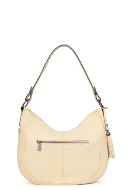 Besace - Cuir