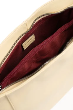 Besace - Cuir