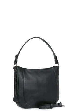 Besace - Cuir