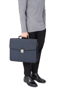 Cartable - A4