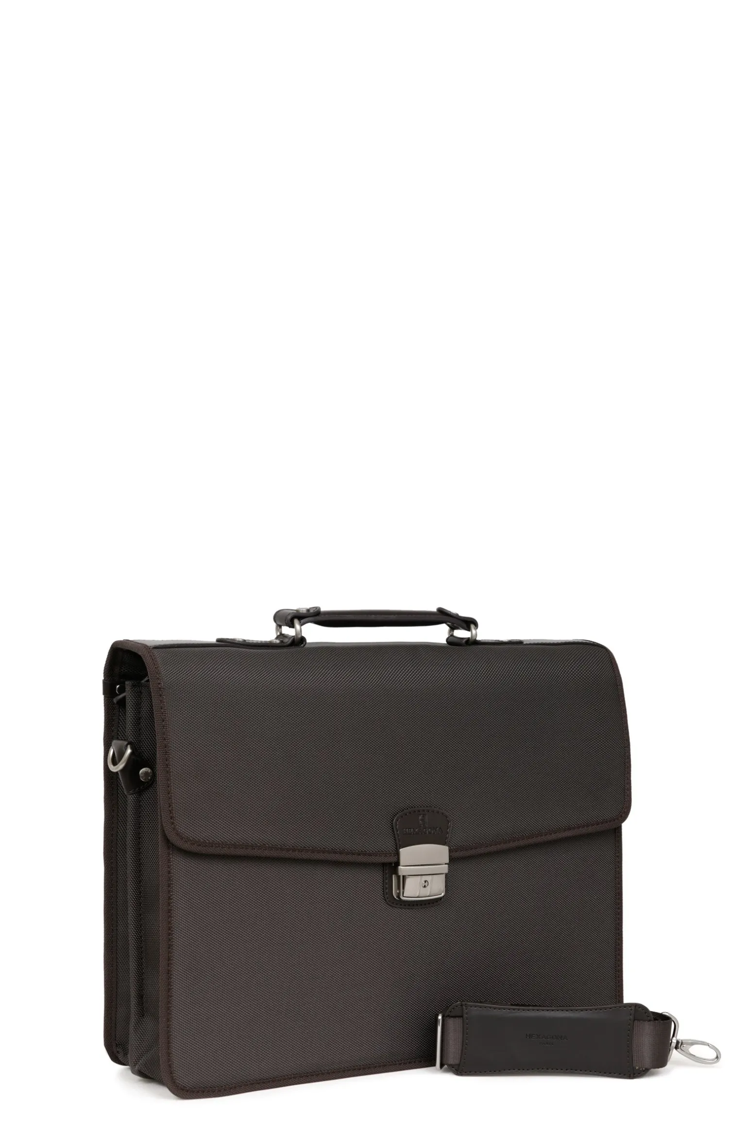 Cartable - A4