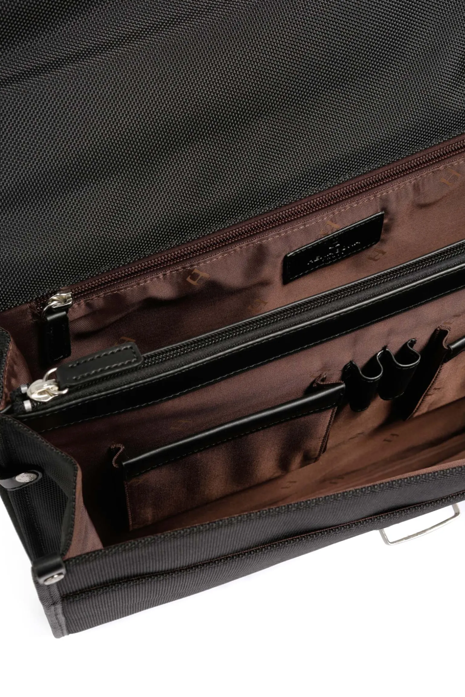 Cartable - A4