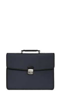 Cartable - A4