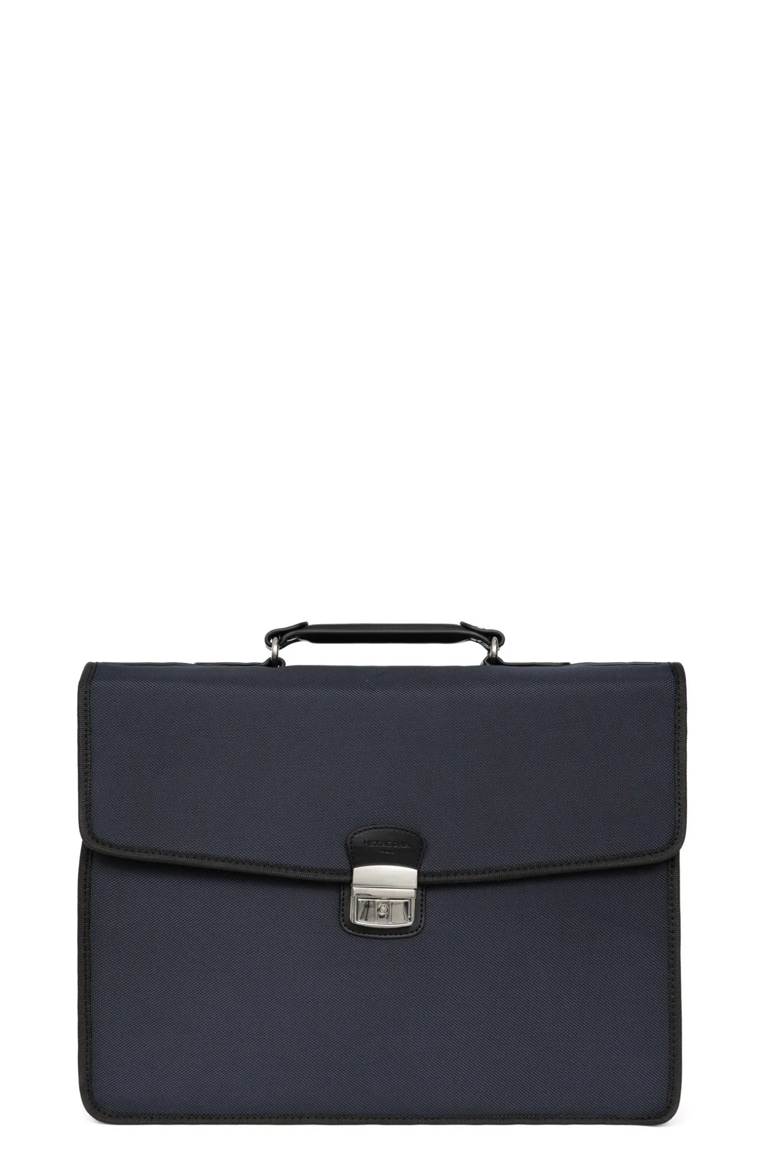 Cartable - A4