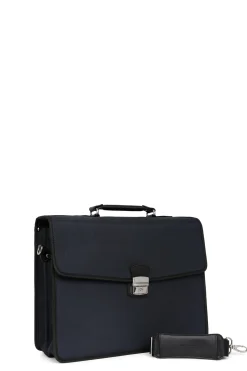 Cartable - A4