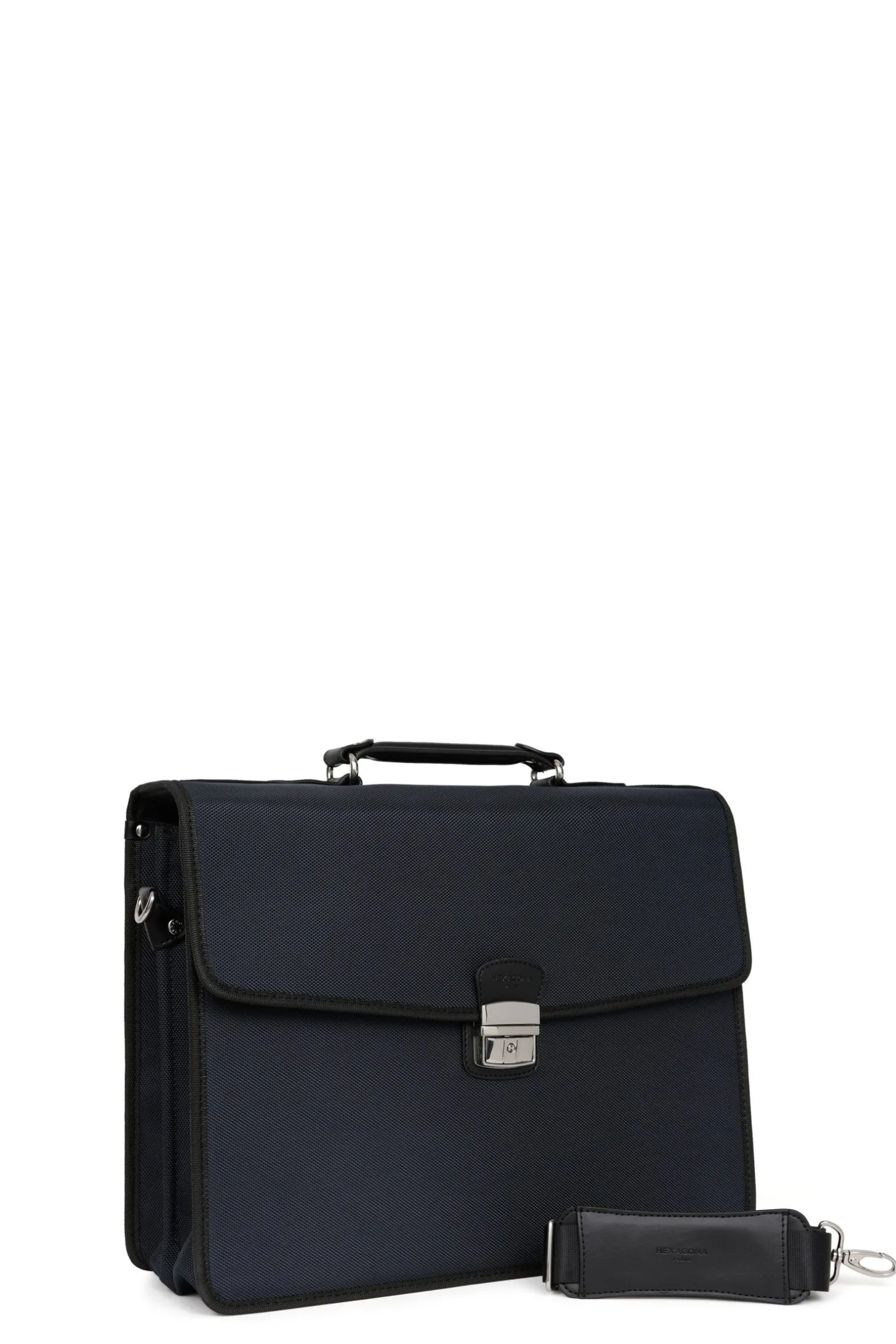 Cartable - A4