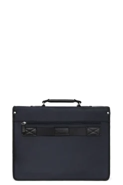 Cartable - A4