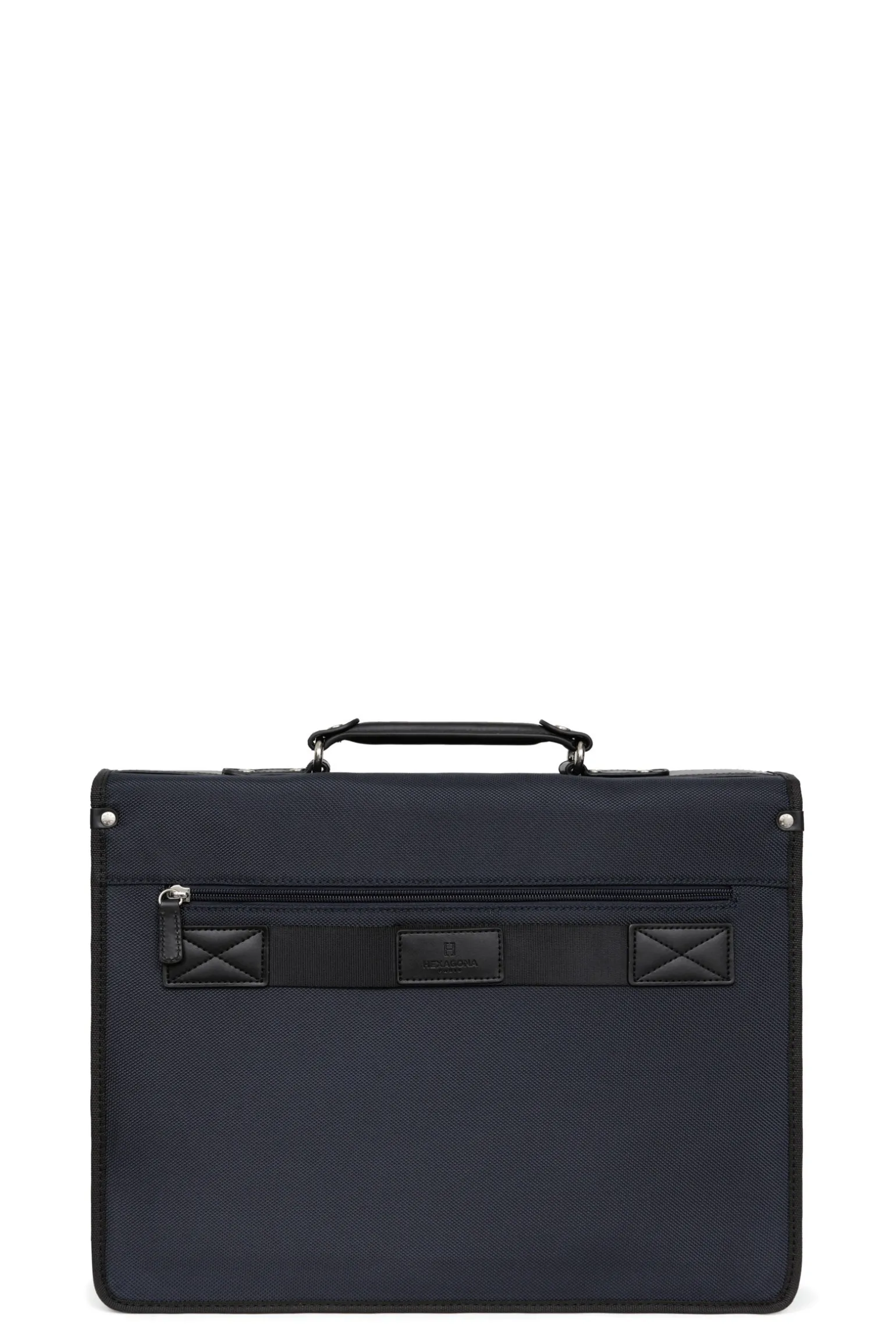 Cartable - A4
