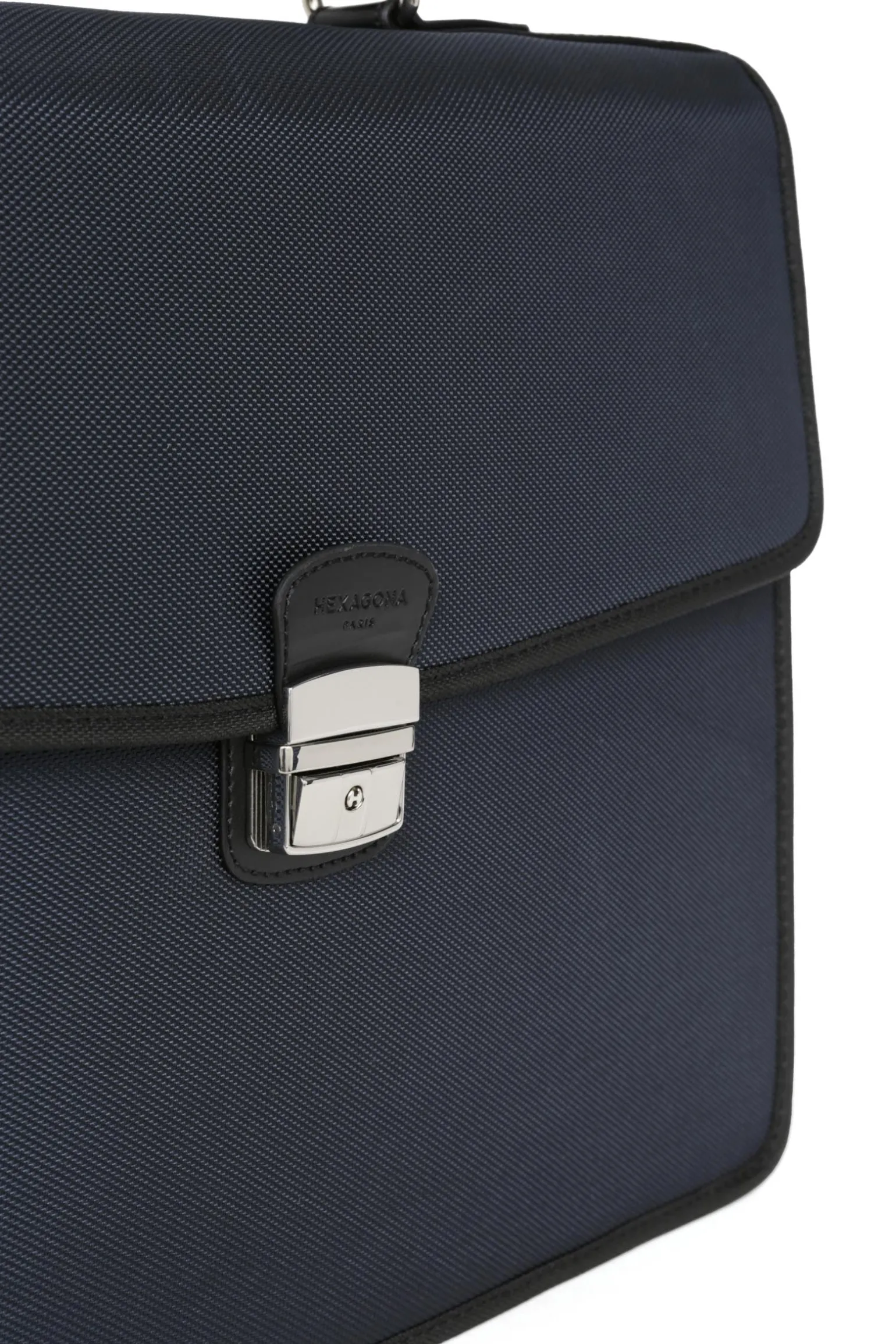 Cartable - A4
