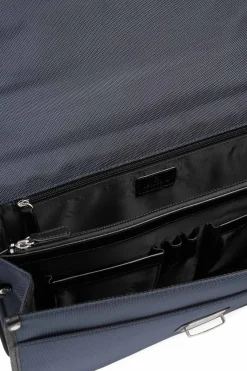 Cartable - A4
