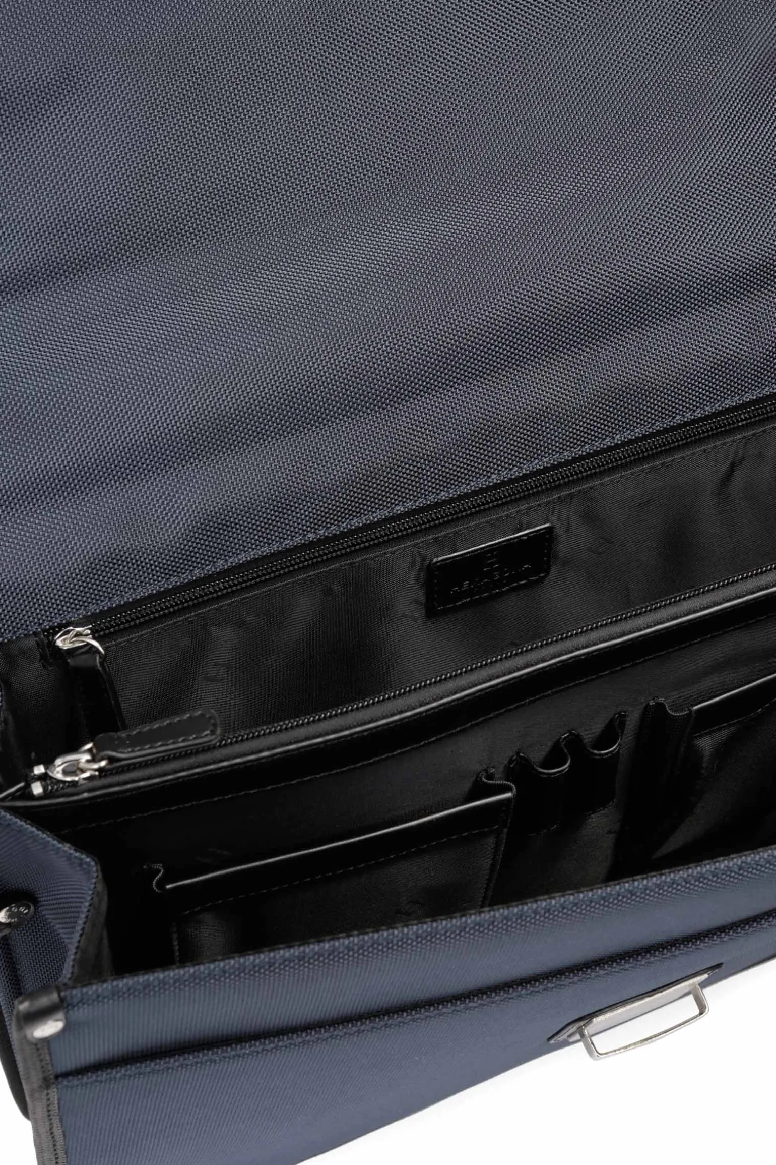 Cartable - A4