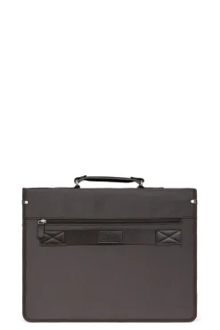 Cartable - A4