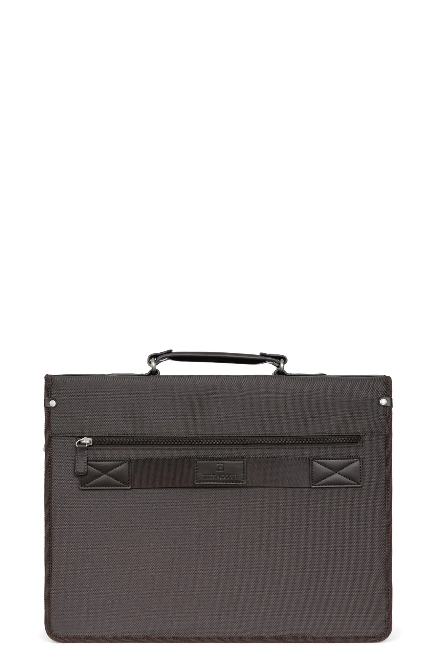 Cartable - A4