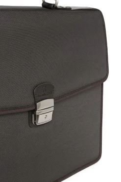 Cartable - A4