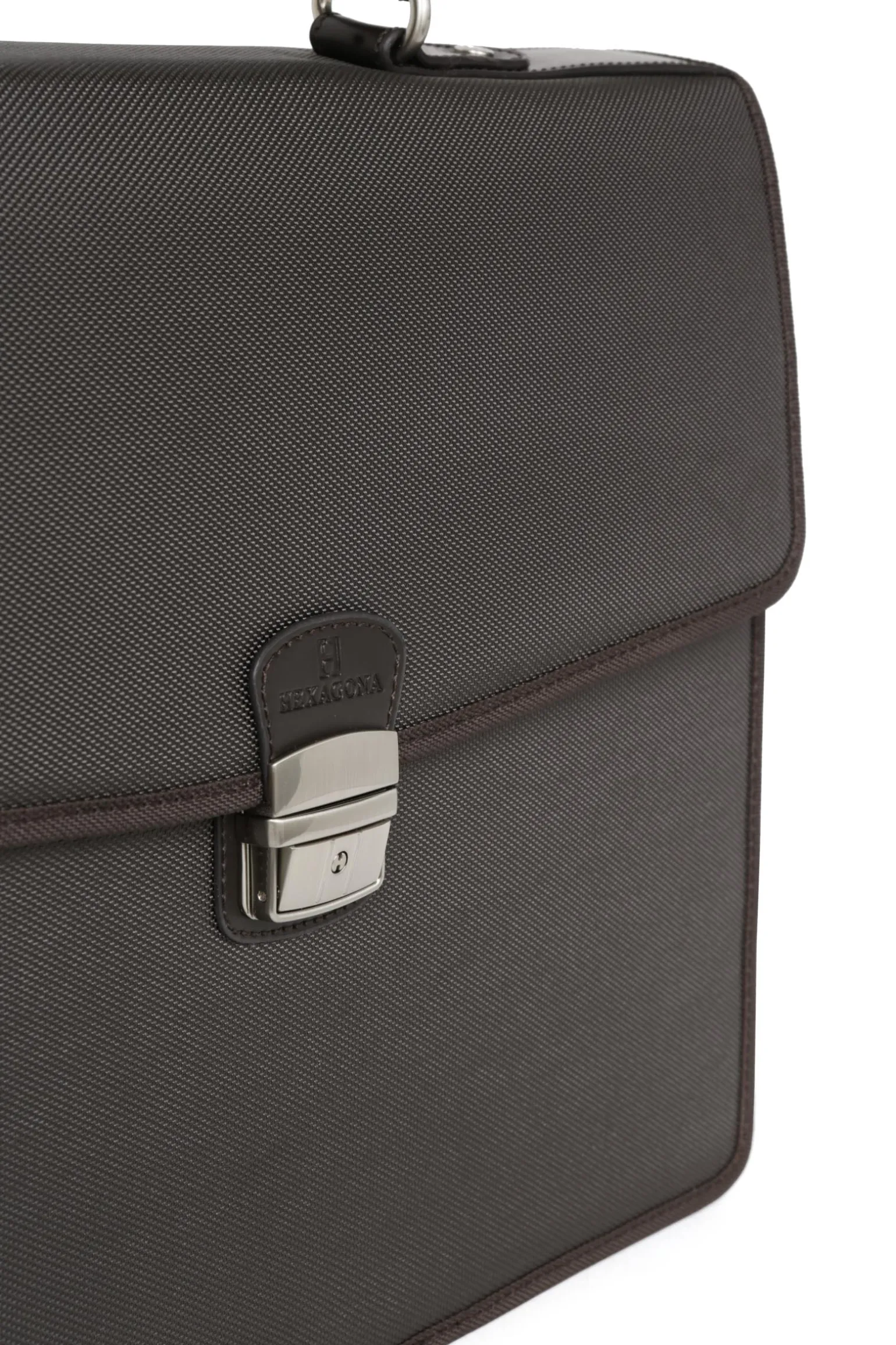 Cartable - A4