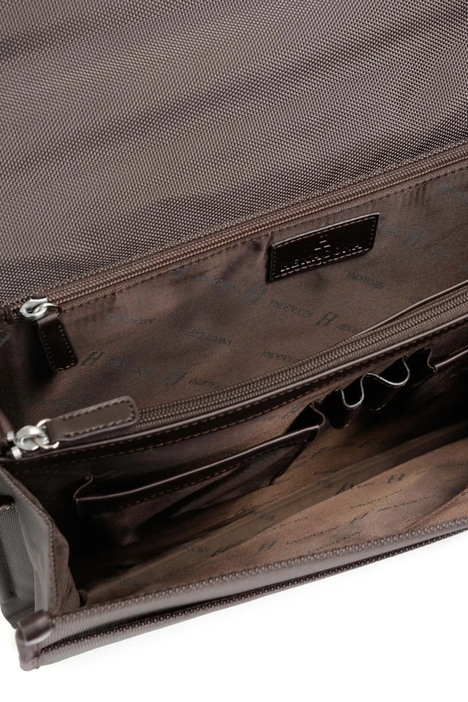 Cartable - A4