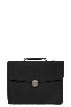 Cartable - A4